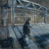 Alessandro casagrande opere